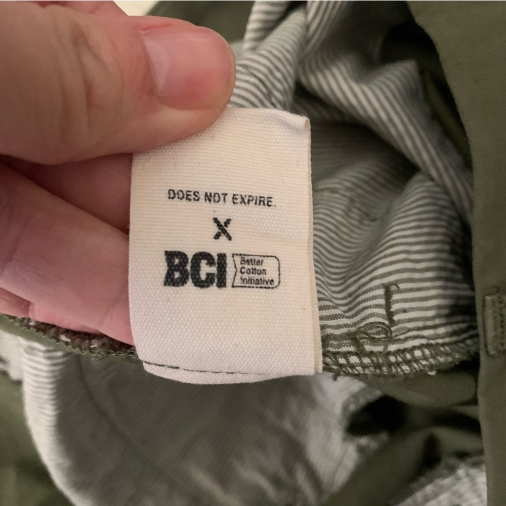 Alex Mill Pants - Picture 7 of 10
